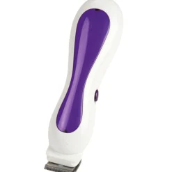 Gifi Beauté^Tondeuse à cheveux et barbe