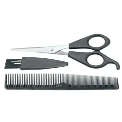 Gifi Beauté^Tondeuse à cheveux filaire Homday Care