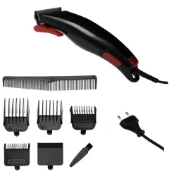 Gifi Beauté^Tondeuse à cheveux Homday 8 pièces