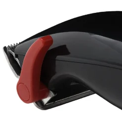 Gifi Beauté^Tondeuse à cheveux Homday 8 pièces