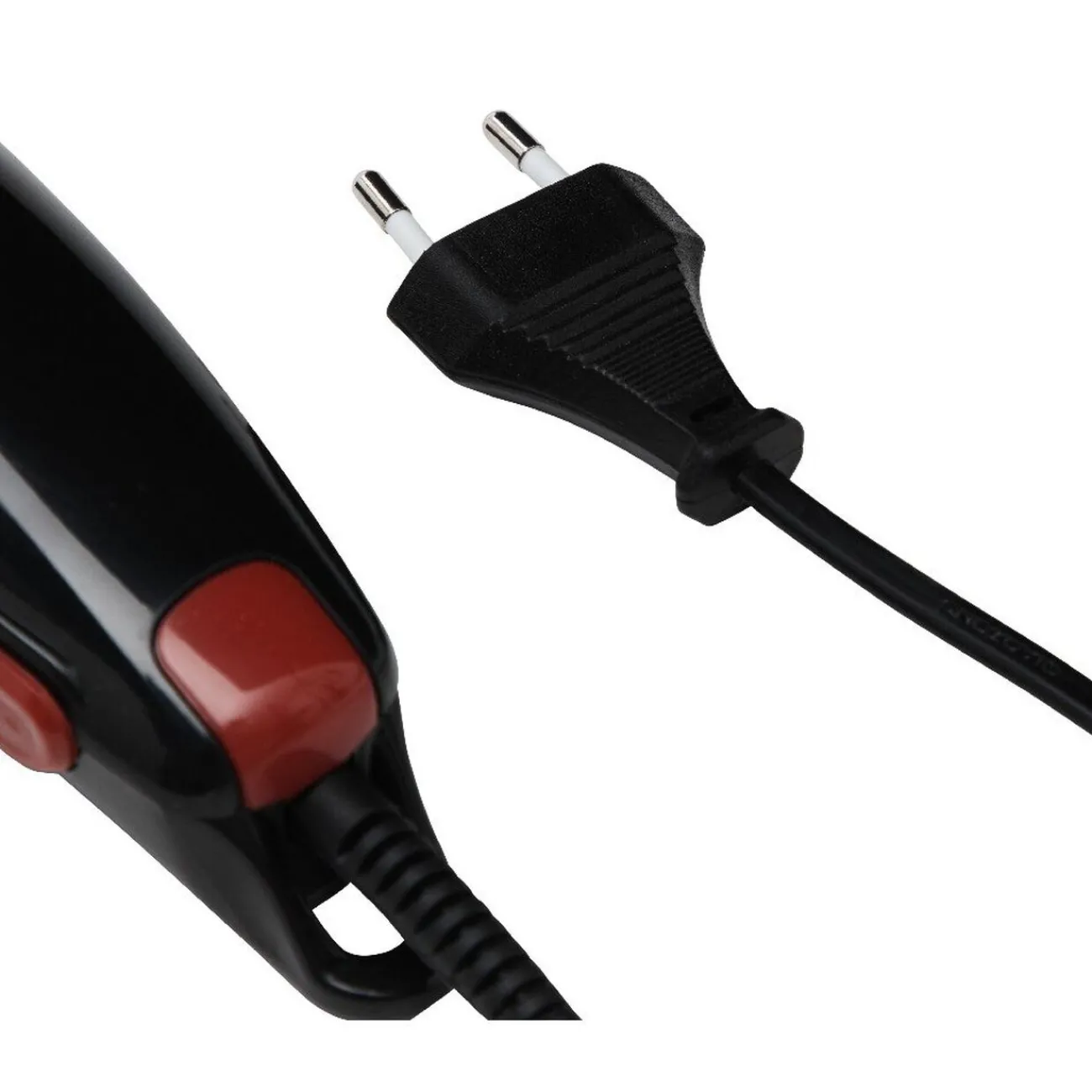 Gifi Beauté^Tondeuse à cheveux Homday 8 pièces