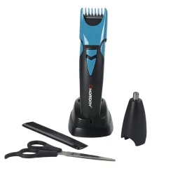 Gifi Beauté^Tondeuse à cheveux sans fil Homday