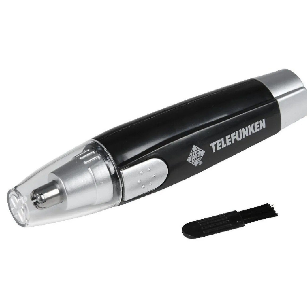 Gifi Beauté^Tondeuse à nez et oreilles