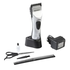 Gifi Beauté^TONDEUSE A CHEVEUX