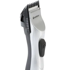 Gifi Beauté^TONDEUSE A CHEVEUX