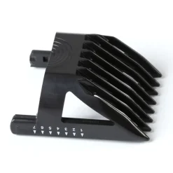 Gifi Beauté^TONDEUSE A CHEVEUX