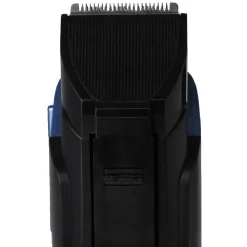 Gifi Beauté^Tondeuse aspirante Homday