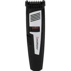 Gifi Beauté^Tondeuse barbe et cheveux sans fil Homday