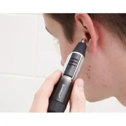 Gifi Beauté^TONDEUSE COUPE POILS