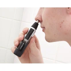 Gifi Beauté^TONDEUSE COUPE POILS