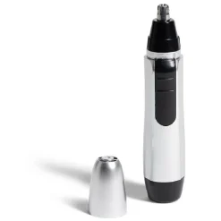 Gifi Beauté^Tondeuse électrique pour nez et oreilles