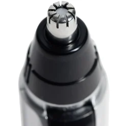 Gifi Beauté^Tondeuse électrique pour nez et oreilles