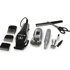 Gifi Beauté^Tondeuse rasoir électrique