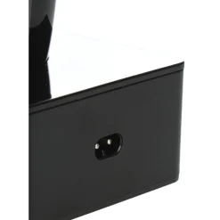 Gifi Beauté^Tondeuse rechargeable Homday