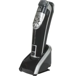 Gifi Beauté^Tondeuse Rowenta air force précision