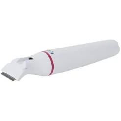 Gifi Beauté^Tondeuse Veet sensitive precision beauty styler 7 accessoires