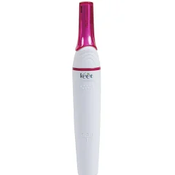 Gifi Beauté^Tondeuse Veet sensitive precision beauty styler 7 accessoires