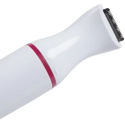 Gifi Beauté^Tondeuse Veet sensitive precision beauty styler 7 accessoires