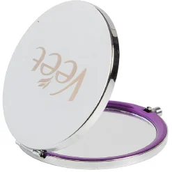 Gifi Beauté^Tondeuse Veet sensitive precision beauty styler 7 accessoires