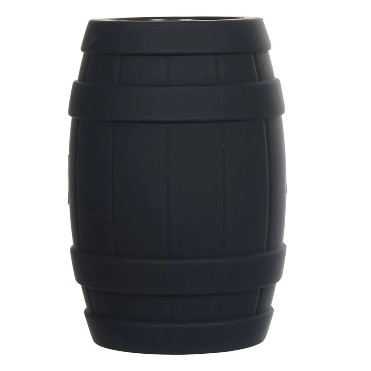 Gifi Tonneau à accessoires à vin