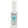 Gifi Beauté^Top coat 7,5ml