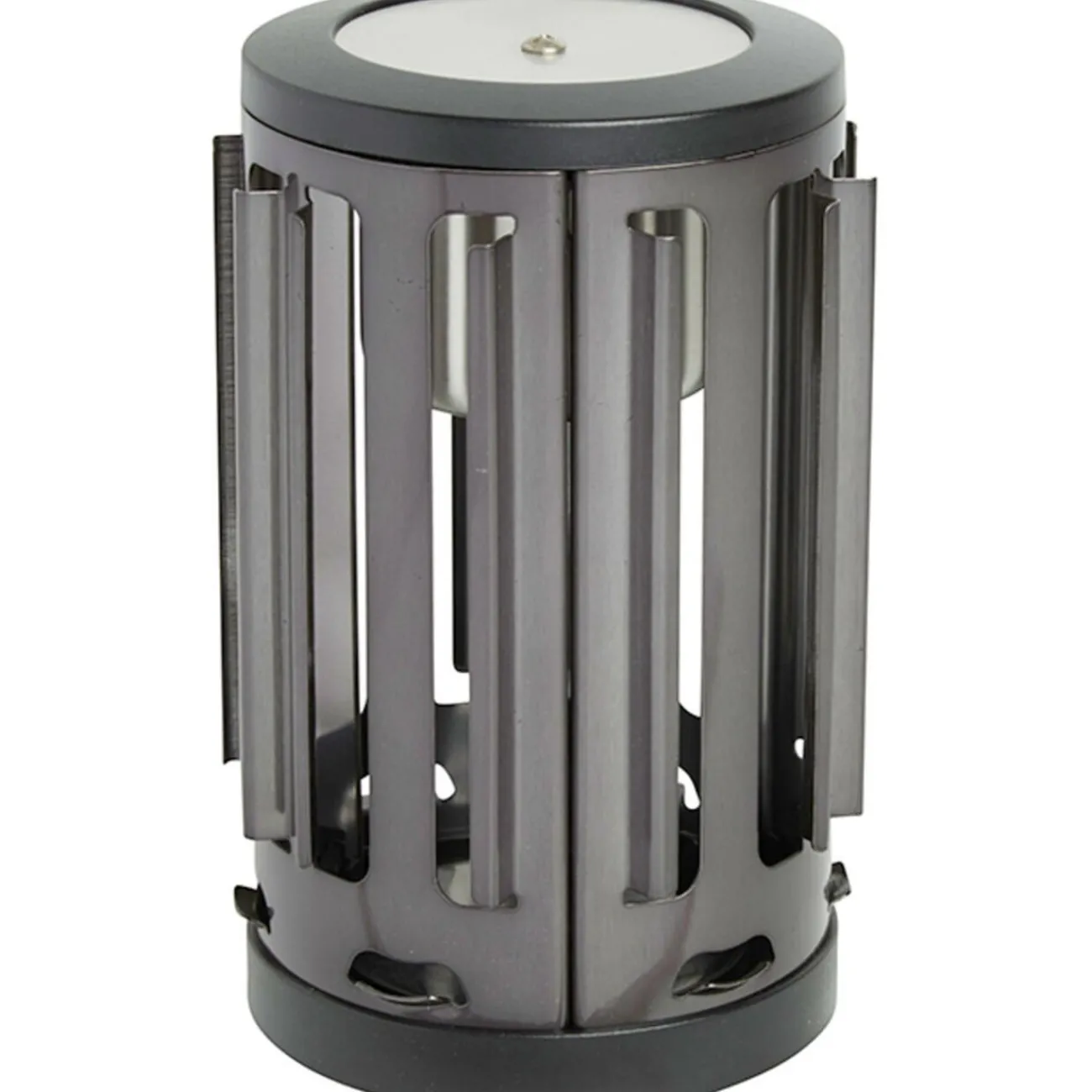 Gifi Tour à dosettes 360 °