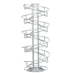 Gifi Tour à dosettes universel