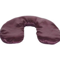 Gifi Bien-Être^Tour de cou graines de lavande Mességué