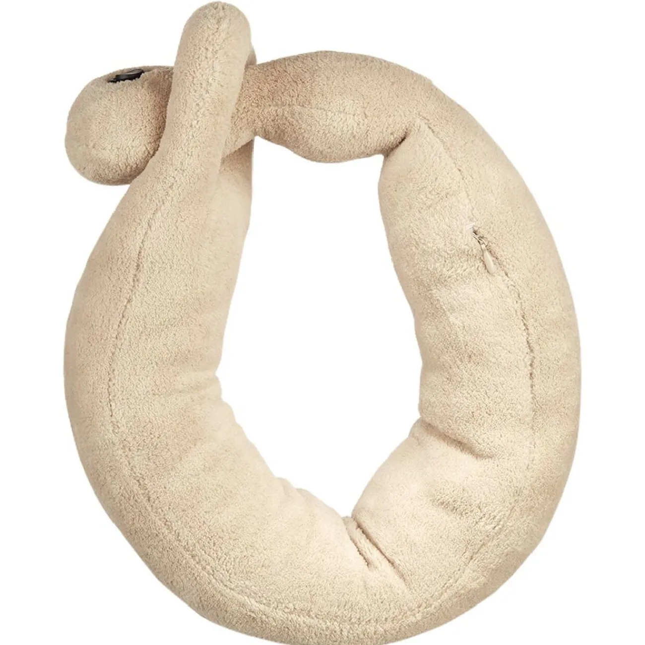 Gifi Bien-Être^Tour de cou massant