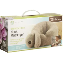 Gifi Bien-Être^Tour de cou massant