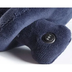 Gifi Bien-Être^Tour de cou massant Mességué