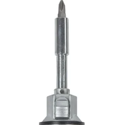 Gifi Outils Bricolage^Tournevis à double direction