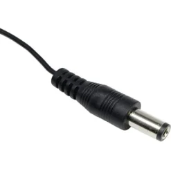 Gifi Outils Électriques^Tournevis électrique sans fil rechargeable