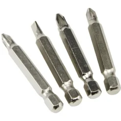 Gifi Outils Électriques^Tournevis électrique sans fil rechargeable