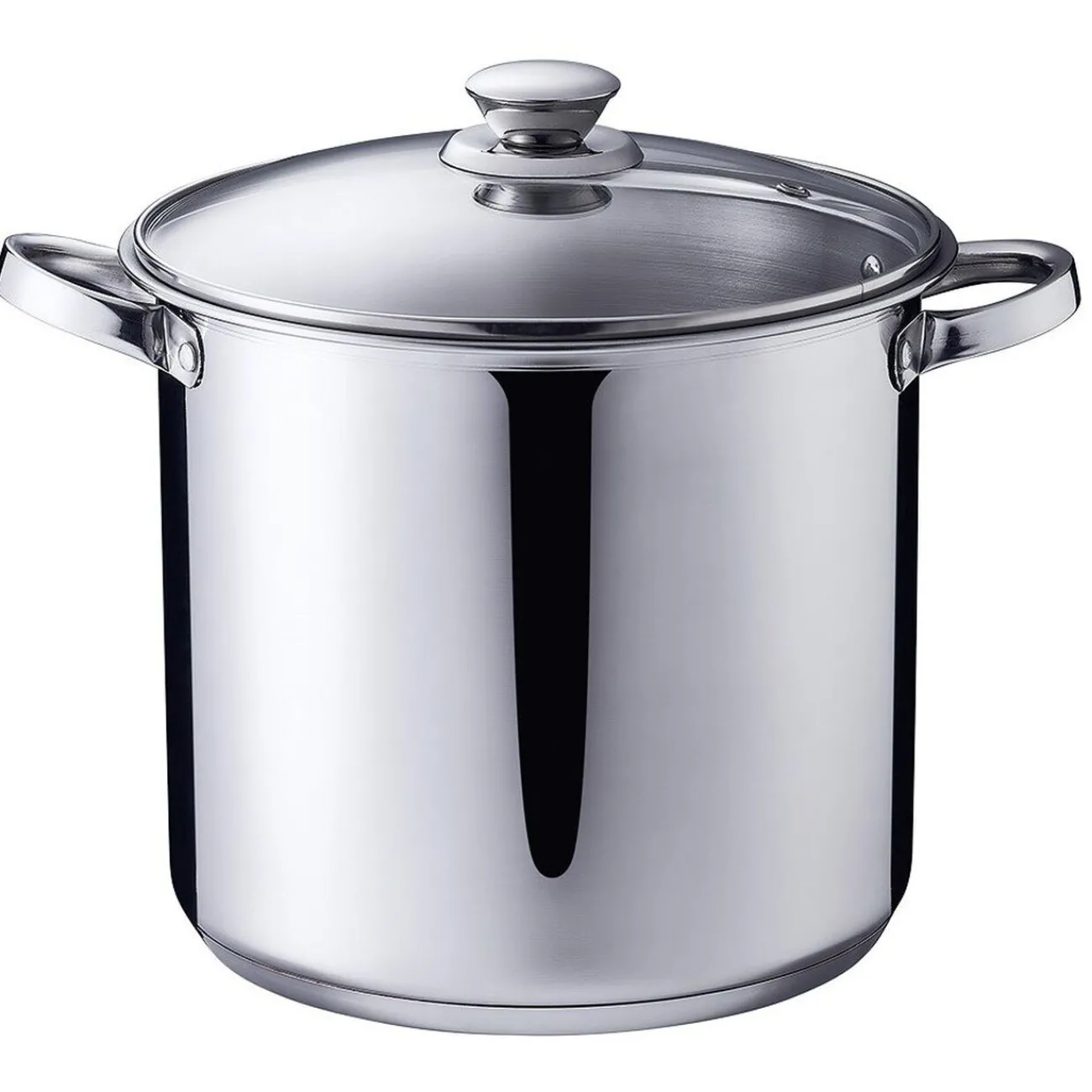 Gifi Traiteur avec couvercle