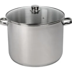 Gifi Traiteur avec couvercle 19,3 L