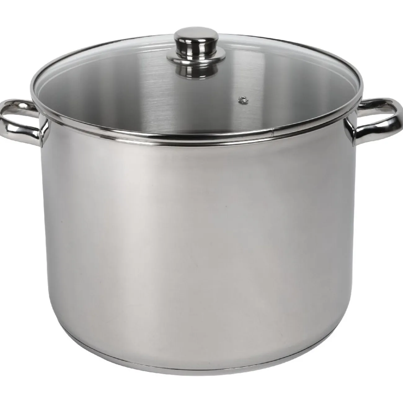 Gifi Traiteur avec couvercle 19,3 L