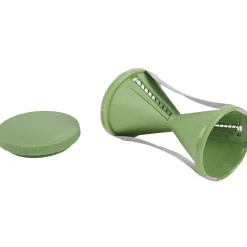 Gifi Trancheuse à spirale