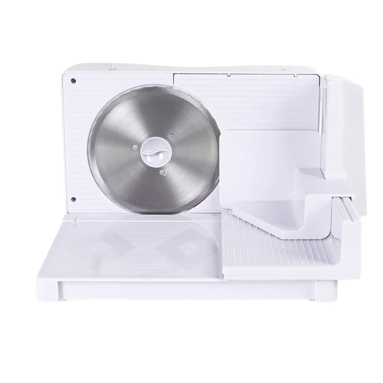 Gifi Trancheuse électrique Homday