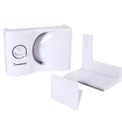 Gifi Trancheuse électrique Homday