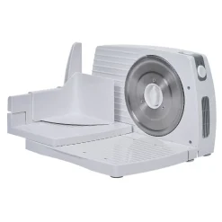 Gifi Trancheuse électrique 150W