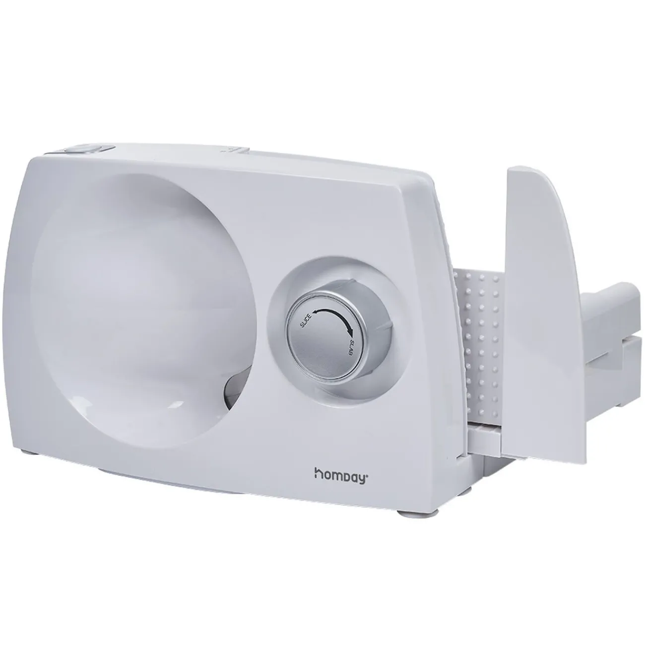 Gifi Trancheuse électrique 150W