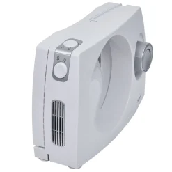 Gifi Trancheuse électrique 150W