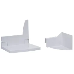 Gifi Trancheuse électrique 150W