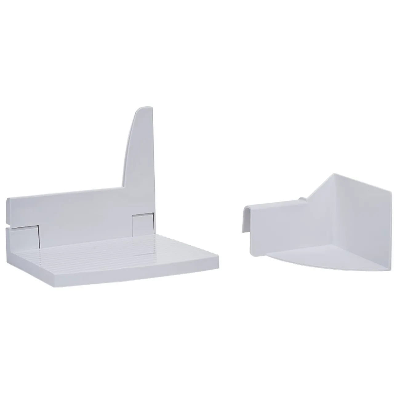 Gifi Trancheuse électrique 150W