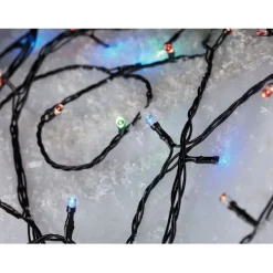 Gifi Accessoires Électriques^Transformateur 7.2 VA Connect Lights