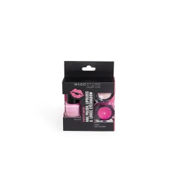 Gifi Beauté^Trio beauté 4 teintes assorties