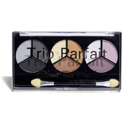 Gifi Beauté^Trio Parfait