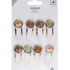 Gifi Beauté^Trombonex8