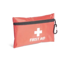 Gifi Bien-Être^Trousse de premier secours 44 pièces